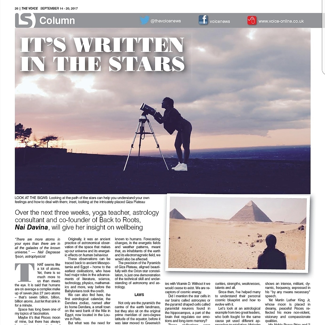 IMG_20170916_021253_157