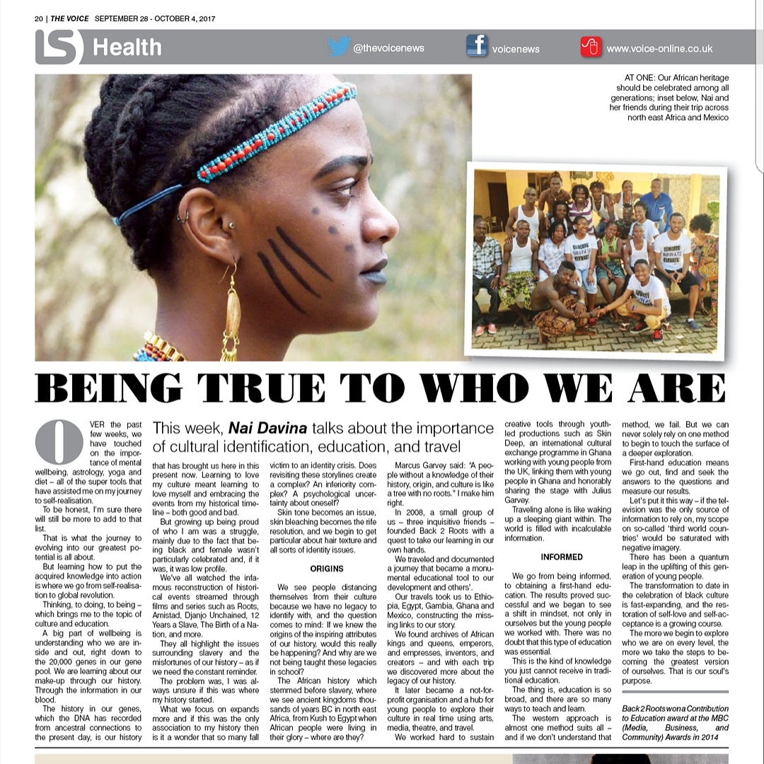 IMG_20170929_094712_917