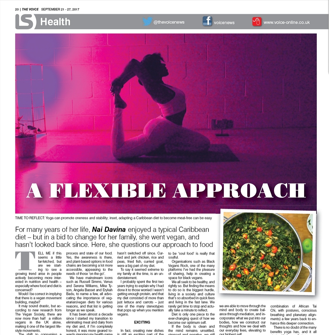 IMG_20170929_095132_660