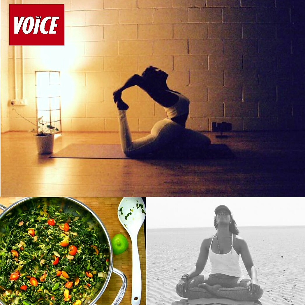 IMG_20170930_163401_315