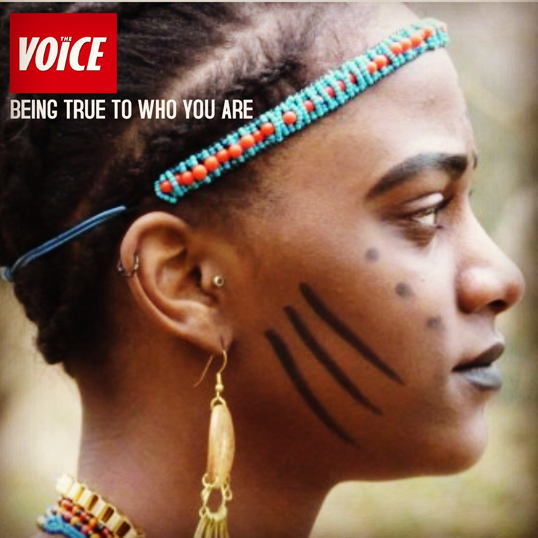 IMG_20170930_164056_984