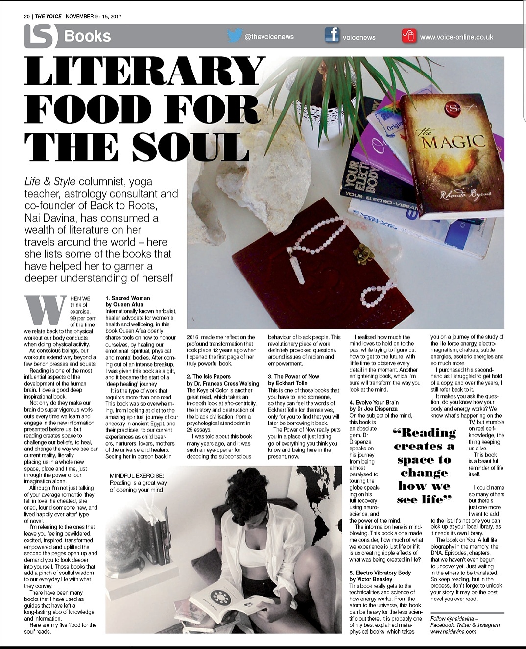 IMG_20171110_093000_856